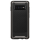 Spigen Hybrid NX do Samsung Galaxy S10 Gunmetal  - 479292 - zdjęcie 2