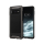 Spigen Hybrid NX do Samsung Galaxy S10 Gunmetal  - 479292 - zdjęcie 1