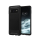 Spigen Hybrid NX do Samsung Galaxy S10 Black  - 479291 - zdjęcie 1