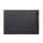 Razer Kraken Essential + 480GB 2,5" SATA SSD A400 - 483139 - zdjęcie 10
