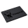 Razer Kraken Essential + 480GB 2,5" SATA SSD A400 - 483139 - zdjęcie 9