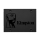Razer Kraken Essential + 480GB 2,5" SATA SSD A400 - 483139 - zdjęcie 8
