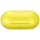 Samsung Galaxy Buds żółte - 483531 - zdjęcie 6