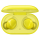 Samsung Galaxy Buds żółte - 483531 - zdjęcie 5