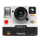 Polaroid One Step 2 VR biały - 474678 - zdjęcie 1
