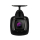 Xblitz Professional P500 Full HD/1,5"/150 + 64GB - 501843 - zdjęcie 4