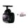 Xblitz Professional P500 Full HD/1,5"/150 + 16GB - 363432 - zdjęcie 1