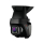Xblitz Professional P500 Full HD/1,5"/150 + 16GB - 363432 - zdjęcie 4