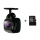 Xblitz Professional P500 Full HD/1,5"/150 + 32GB - 363457 - zdjęcie 1
