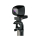 Xblitz Professional P500 Full HD/1,5"/150 + 32GB - 363457 - zdjęcie 6