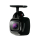 Xblitz Professional P500 Full HD/1,5"/150 + 32GB - 363457 - zdjęcie 7