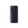 HTC Desire 12s 3/32GB Dual SIM NFC  dark blue - 477937 - zdjęcie 3