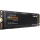 Samsung 1TB M.2 PCIe NVMe 970 EVO Plus - 477776 - zdjęcie 2