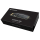 Transcend 240GB M.2 PCIe NVMe JetDrive 820 - 476513 - zdjęcie 3