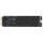 Transcend 480GB M.2 PCIe NVMe JetDrive 850 - 476536 - zdjęcie 2
