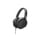 Słuchawki przewodowe Sennheiser HD 400S