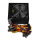 iBOX Cube II Black Edition 700W - 477799 - zdjęcie 2