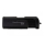 Kingston 32GB DataTraveler 104 (USB 2.0) - 478181 - zdjęcie 1