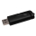 Kingston 16GB DataTraveler 104 (USB 2.0) - 478180 - zdjęcie 3