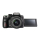 Pentax K-70 + 18-55mm + Lowepro Trek 350 - 478112 - zdjęcie 5