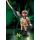 PLAYMOBIL Ghostbusters Figurka P. Venkman - 467368 - zdjęcie 2