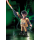 PLAYMOBIL Ghostbusters Figurka E. Spengler - 467369 - zdjęcie 2