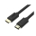 Unitek Kabel HDMI 1.4 - HDMI 15m - 478160 - zdjęcie 1