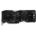 Gigabyte GeForce RTX 2060 GAMING OC PRO 6G GDDR6 - 475828 - zdjęcie 2