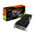 Gigabyte GeForce RTX 2060 GAMING OC PRO 6G GDDR6 - 475828 - zdjęcie 1