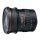 Tokina ATX 11-16/F2.8 Pro Dx V AF Nikon - 475159 - zdjęcie 3