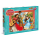 Clementoni Puzzle Disney 100 el. Maxi Elena di Avalor - 478519 - zdjęcie 1