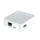 Router TP-Link TL-MR3020 mini (300Mb/s b/g/n) USB 3G/4G