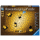Ravensburger Puzzle 631 el Złota Krypta - 413846 - zdjęcie