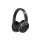 Słuchawki bezprzewodowe Edifier W860NB (czarny)