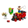 LEGO DUPLO 10894 Pociąg z Toy Story - 484730 - zdjęcie 10