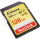 SanDisk 128GB SDXC Extreme zapis 70MB/s odczyt 150MB/s - 485329 - zdjęcie 3
