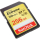 SanDisk 256GB SDXC Extreme zapis 70MB/s odczyt 150MB/s - 485331 - zdjęcie 3