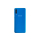 Samsung Galaxy A50 SM-A505FN Blue - 485359 - zdjęcie 5