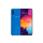 Samsung Galaxy A50 SM-A505FN Blue - 485359 - zdjęcie 1