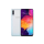 Samsung Galaxy A50 SM-A505FN White - 485361 - zdjęcie 1