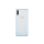 Samsung Galaxy A50 SM-A505FN White - 485361 - zdjęcie 5