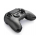 Nacon PlayStation 4  Revolution V2 RIG - 483872 - zdjęcie 2