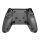 Nacon PlayStation 4  Revolution V2 RIG - 483872 - zdjęcie 3