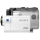 Sony X3000R + AKAFGP1 - 483144 - zdjęcie 3