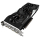 Gigabyte GeForce GTX 1660 GAMING OC 6GB GDDR5 - 485159 - zdjęcie 2