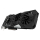 Gigabyte GeForce GTX 1660 GAMING OC 6GB GDDR5 - 485159 - zdjęcie 3