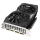 Gigabyte GeForce GTX 1660 OC 6GB GDDR5 - 485161 - zdjęcie 3