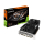 Karta graficzna NVIDIA Gigabyte GeForce GTX 1660 OC 6GB GDDR5
