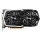 MSI GeForce GTX 1660 Armor OC 6GB GDDR5 - 485305 - zdjęcie 3