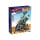 LEGO Movie Witajcie w Apokalipsburgu! - 485907 - zdjęcie 1